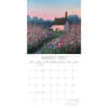 image A Country Stroll 2027 Wall Calendar Second Alternate Image