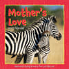 image Mothers Love 2027 Wall Calendar Main Product Image