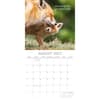 image Mothers Love 2027 Wall Calendar Second Alternate Image