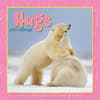 image Hugs 2027 Wall Calendar Main Product Image