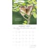 image Best Friends 2027 Wall Calendar Second Alternate Image