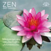 image Zen 2027 Wall Calendar Main Product Image