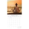 image Zen 2027 Wall Calendar Second Alternate Image