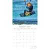 image Motivation 2027 Wall Calendar Second Alternate Image