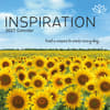 image Inspiration 2027 Wall Calendar Main Product Image