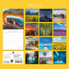 image Inspiration 2027 Wall Calendar First Alternate Image