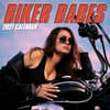 image Biker Babes 2027 Wall Calendar Main Product Image