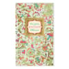 image Florentine 2027 2 Year Pocket Planner Main Product Image