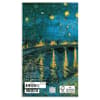 image Van Gogh 2027 2 Year Pocket Planner Fourth Alternate Image