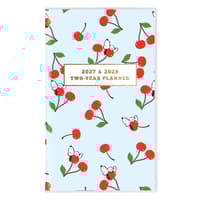 image Peanuts Happiness Is 2027 Planner Main Product Image