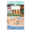 image Joyful Landscapes 2027 2 Year Pocket Planner Main Product Image