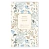 image Vintage Floral 2027 2 Year Pocket Planner Main Product Image