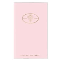 image La Petite 2027 2 Year Pocket Planner Main Product Image
