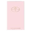 image La Petite 2027 2 Year Pocket Planner Main Product Image