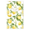 image Elegant Pattern 2027 2 Year Pocket Planner Main Product Image