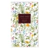 image Floral 2027 2 Year Pocket Planner Main Product Image