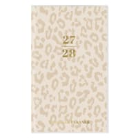 image Fashion 2027 2 Year Pocket Planner Main Product Image