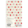 image Fun Pattern 2027 2 Year Pocket Planner Fourth Alternate Image