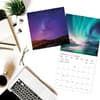 image Stargazing 2027 Wall Calendar Third Alternate Image