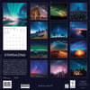 image Stargazing 2027 Wall Calendar First Alternate Image