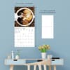 image Coffee 2027 Wall Calendar Fourth Alternate Image