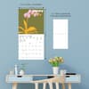 image Flower Pop 2027 Wall Calendar Fourth Alternate Image