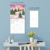 image Joyful Landscapes 2027 Wall Calendar Fourth Alternate Image