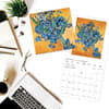 image Van Gogh 2027 Wall Calendar Third Alternate Image