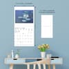 image Monet 2027 Wall Calendar Fourth Alternate Image