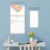 image Mindset Is Everything 2027 Wall Calendar Fourth Alternate Image