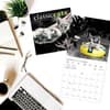 image Classic Cats 2027 Wall Calendar Third Alternate Image