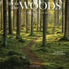 image In to the Woods 2027 Wall Calendar Main Product Image