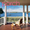 image On the Porch 2027 Wall Calendar Main Product Image