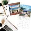 image On the Porch 2027 Wall Calendar Third Alternate Image