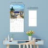 image On the Porch 2027 Wall Calendar Fourth Alternate Image