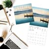 image Serenity 2027 Wall Calendar Third Alternate Image