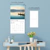 image Serenity 2027 Wall Calendar Fourth Alternate Image