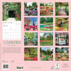 image In the Garden 2027 Wall Calendar First Alternate Image