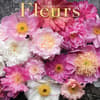 image Fleurs 2027 Wall Calendar Main Product Image