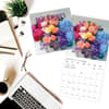 image Garden Bouquets 2027 Wall Calendar Third Alternate Image