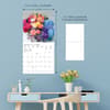 image Garden Bouquets 2027 Wall Calendar Fourth Alternate Image