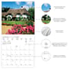 image Cottages 2027 Wall Calendar Second Alternate Image