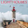 image Lighthouses 2027 Wall Calendar Main Product Image