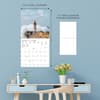 image Lighthouses 2027 Wall Calendar Fourth Alternate Image