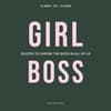 image Girl Boss 2027 Mini Wall Calendar Main Product Image
