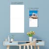 image Greek Isles 2027 Mini Wall Calendar Fourth Alternate Image