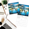 image Serenity 2027 Mini Wall Calendar Third Alternate Image