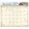 image Life Itself 2027 Magnetic Calendar by John Rossini Main Product Image