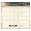 image Life Itself 2027 Magnetic Calendar by John Rossini Third Alternate Image