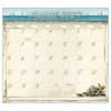 image Life Itself 2027 Magnetic Calendar by John Rossini Fourth Alternate Image